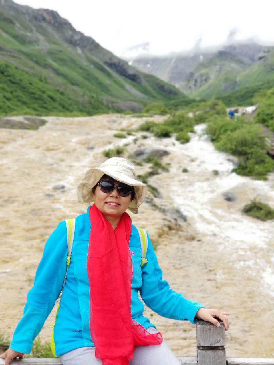 1Y3PWorYX416OYHYHanV2-aAT_aTaI90dLQ9mYip3upFO6a7jvCXLZDeXhLdwHlX