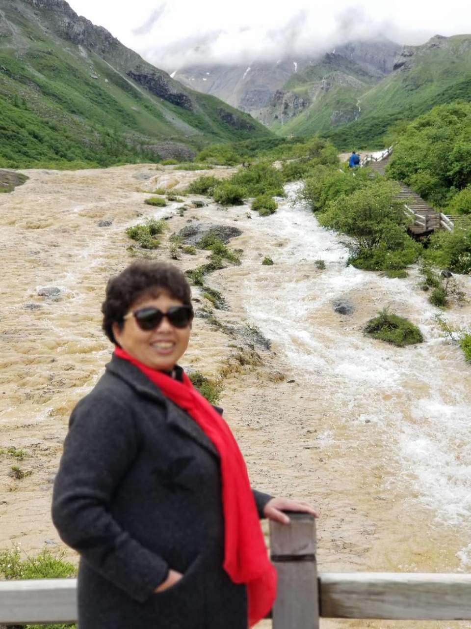 BMA3odSBv0KBN1SIjo9o4ii3G2xhs3yjrSt1ihSjKsD1rJbeLWVuYDmVcoif8WLZ