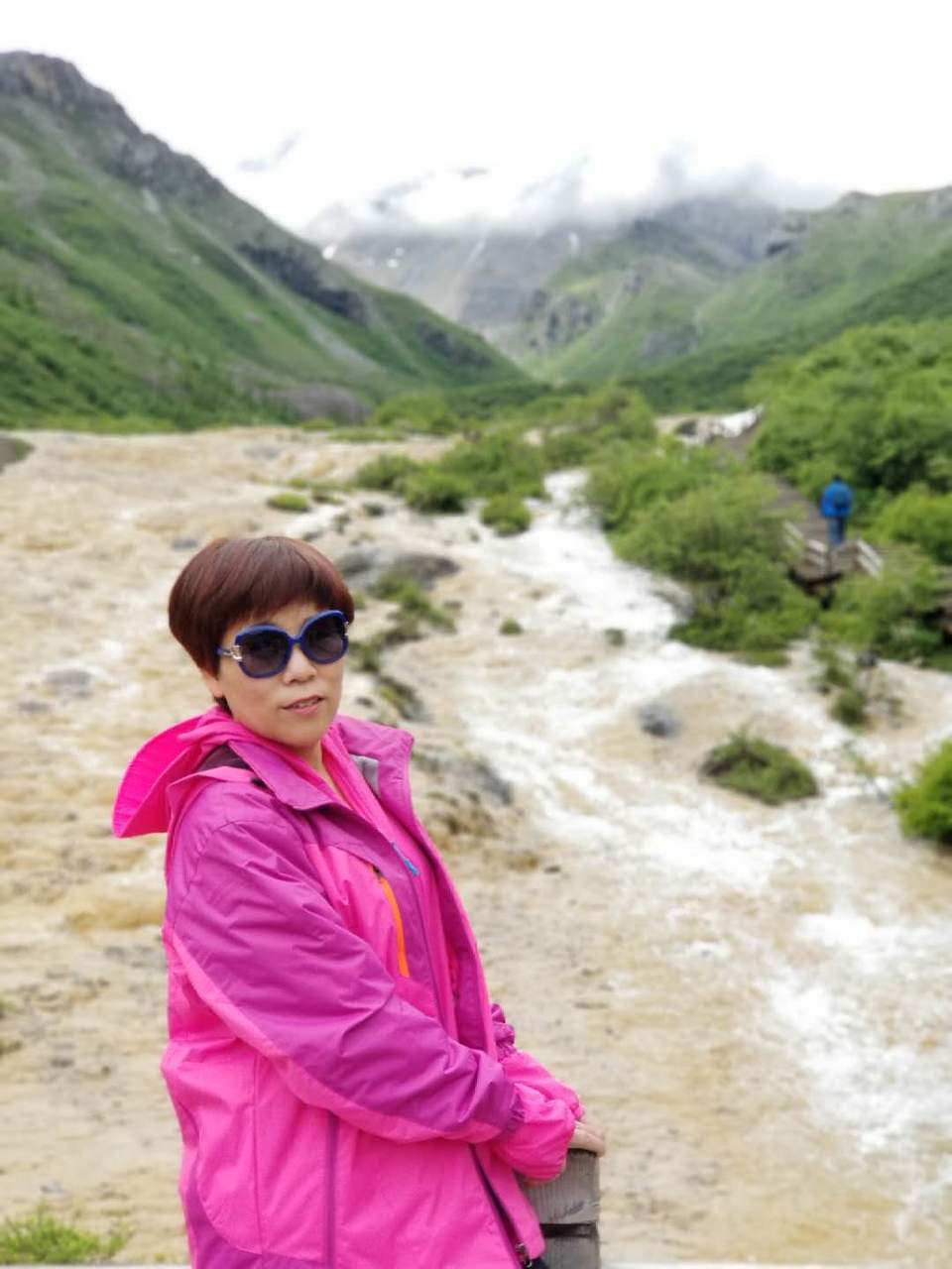 15mNlIdRfoXZaoAoBx6v9On1Uc43GzhQtRd9xbnnSHSz4zqnJVPdfcEBIfyjXvc9