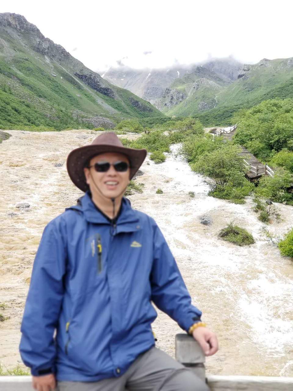 OIE34TzU79ev_I_qd3-uFQONlNVAdveEjBwlzIJ0u1x2RHNxkmUS4l0Tz9i-yf9D