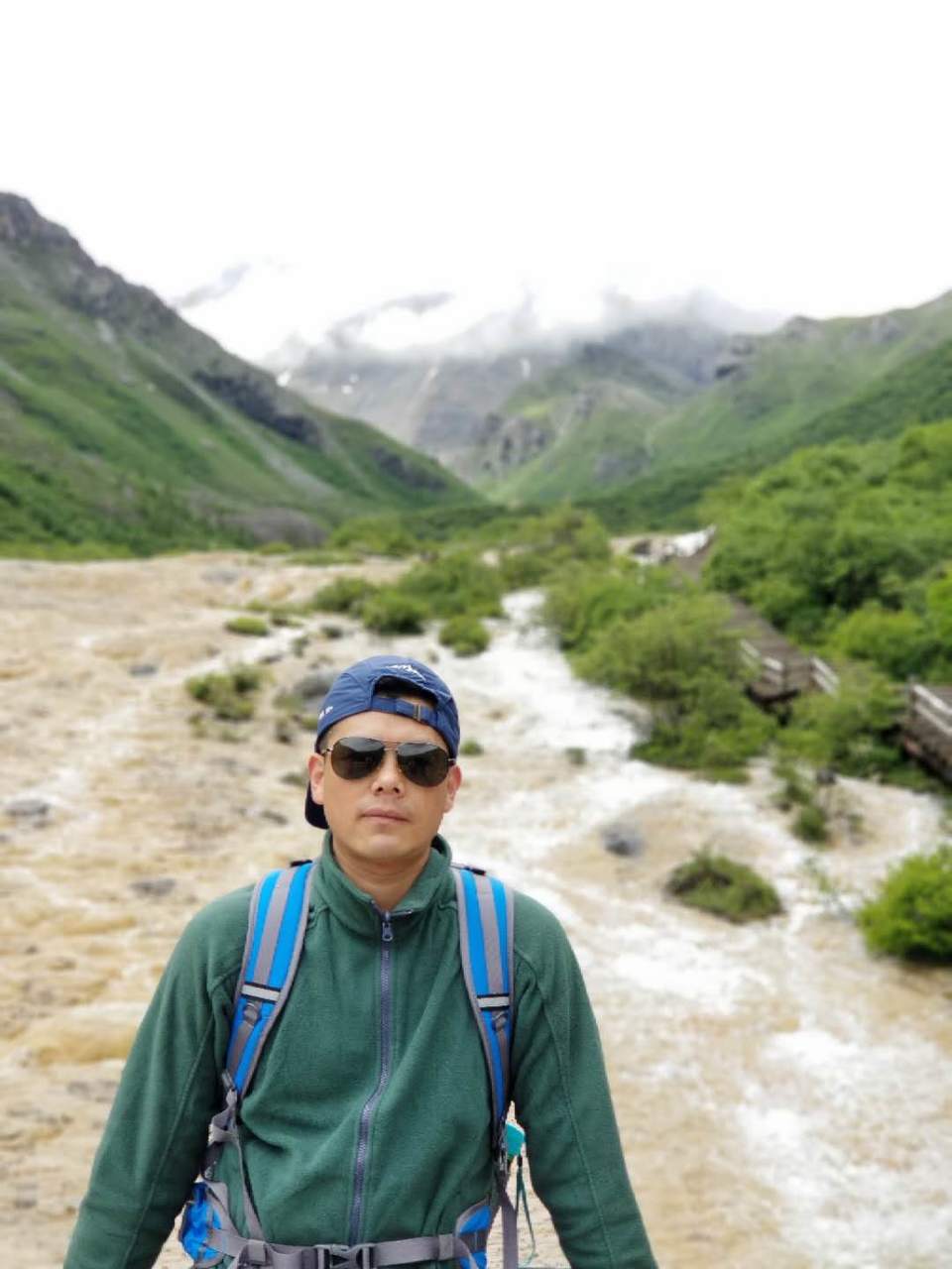 qJoxbTYmVjjs83i7bKHadPgy7ZdMquA_CHoF-Mm2zweBx3VVU2eaz3YHS91rMhHf