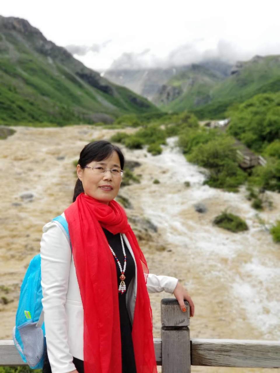 TutbEP5_eXlCa-iFfzjTCkh22TKecpGZYM_So_1Iu3mr9J-Hh3lRzgBgcdannUoD