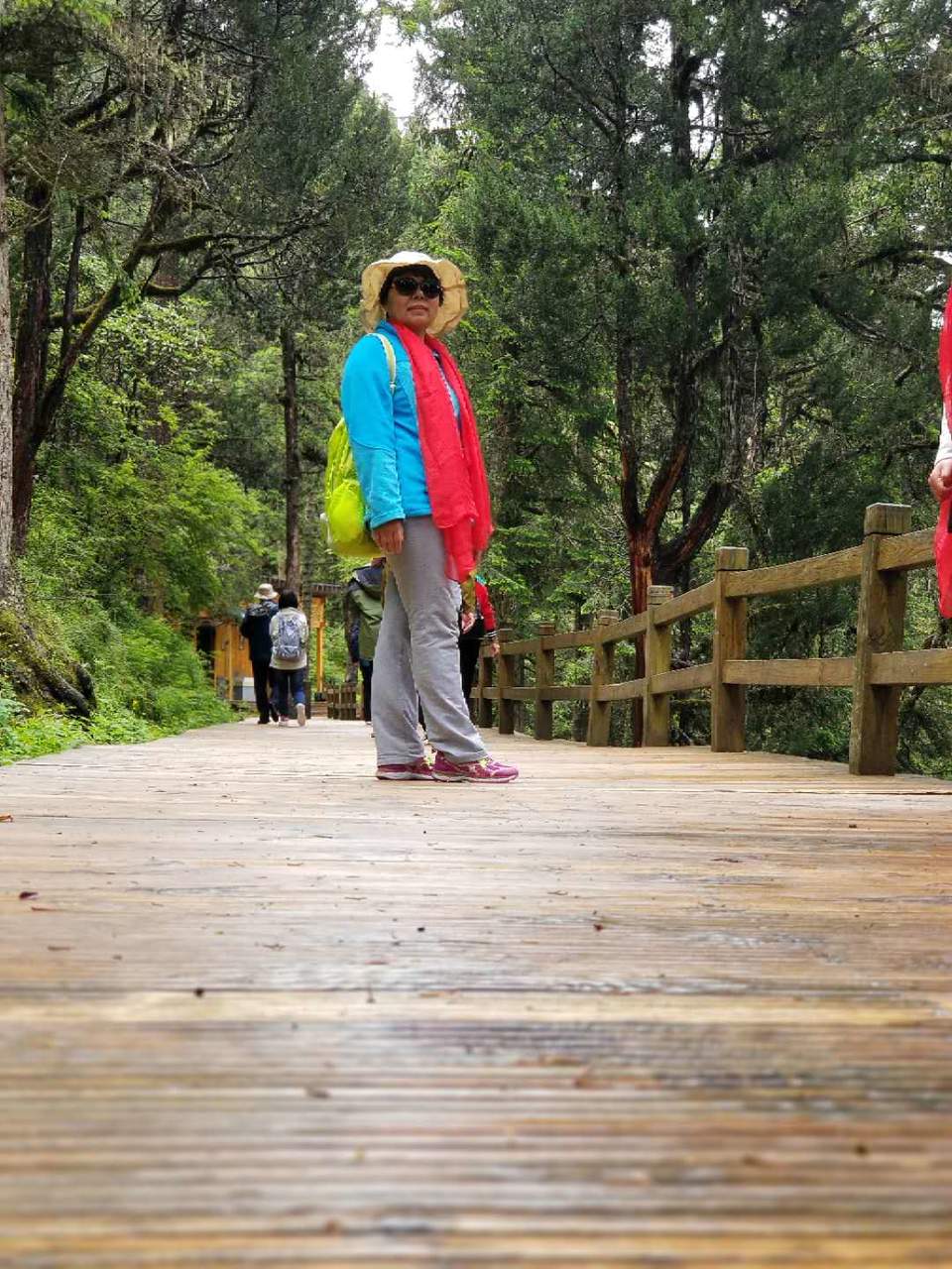 ocro36xdzgbkVpDRyoYBsaiB60HnNoxLEMGQVl3iiY6dAXMpbsLxrZlaFocCzwFz