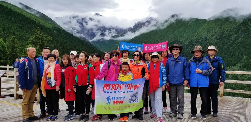 jYnf5Q8t_ejlTNmQ3ekIPGN63GXSGrGkqOSdyrJKTLhip_7qvf3vp-VcCUtxUdWz