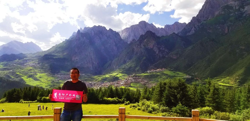 xwZ8DLk_9soKgUkMIrduSmgbUnPaviOGEBAUTL09tfYb8zicK2MipBI8IgJyfrMG