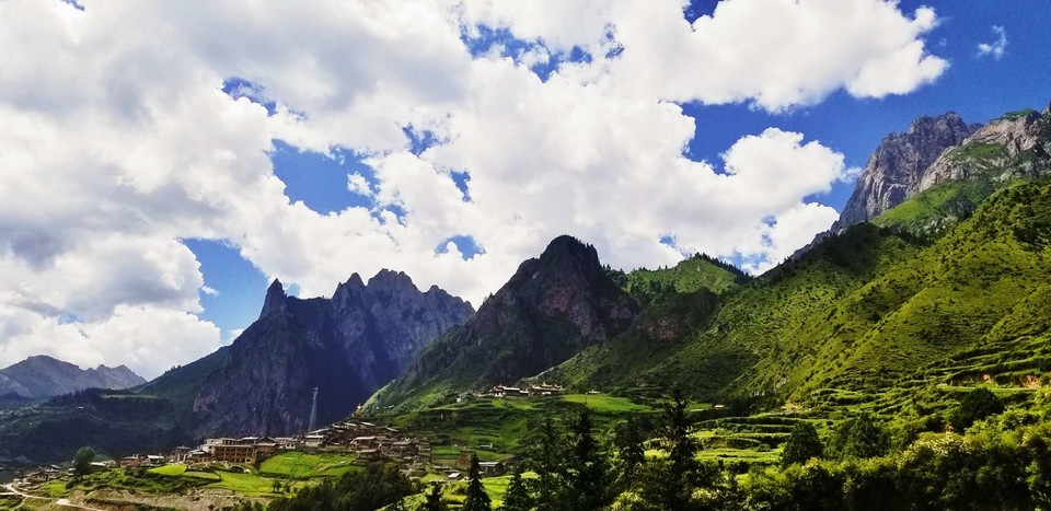 Fatm545T0zIKph_9W-fSrau_JQpaJA6Sk1-QYGVUVgRBGCtjj6w_KVzYmLzh3xH4