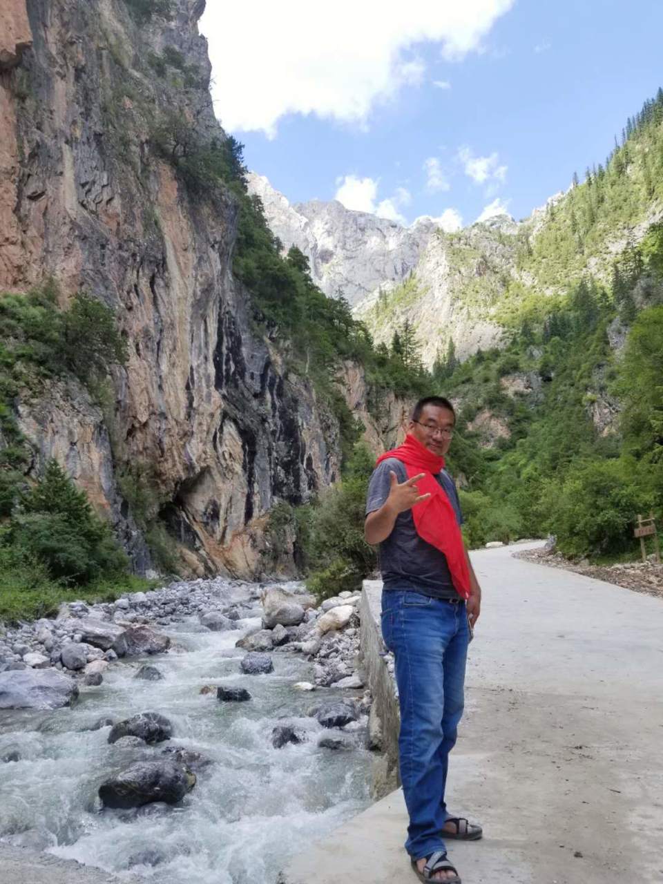 ee1I4qpR_x_qkXnsEAj69AoPc3p8tQk9SKlDQOGzNvnrR7nfcR7rbKLYVGfVoIFf