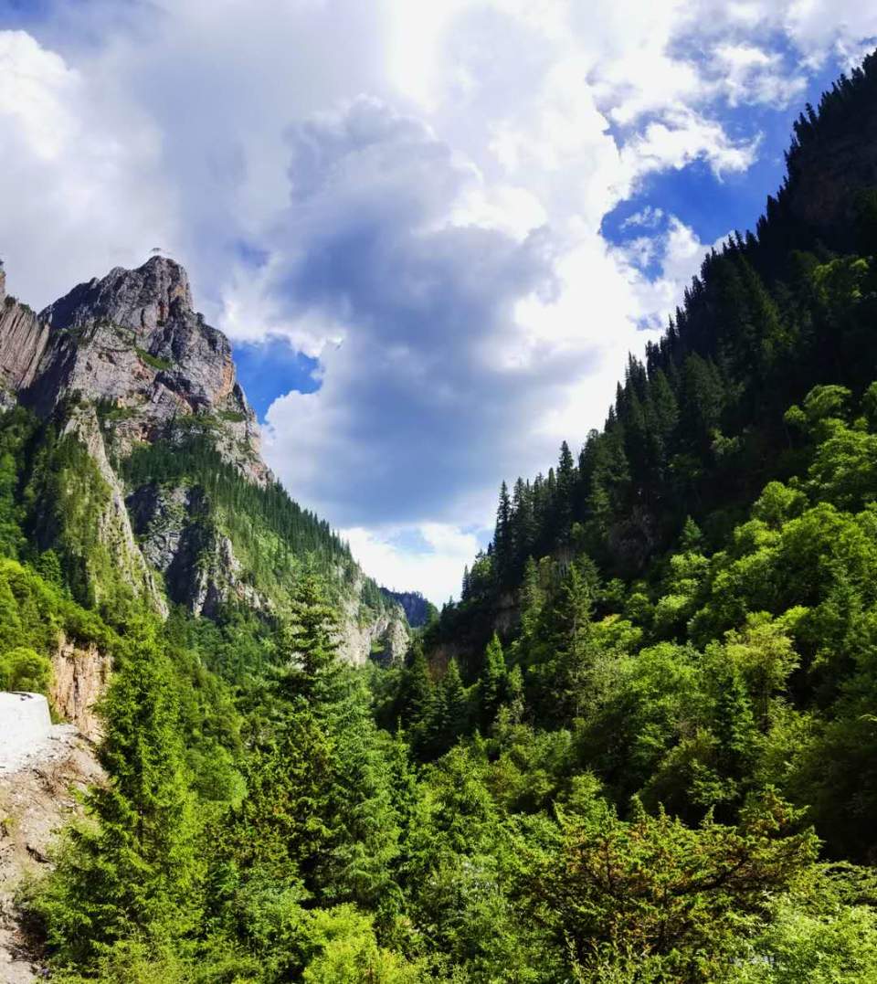 PF04kmX93ju6C3OakTZH_1dEPzh0eoMA-cYpAxW20DouADPnOhtiLRyU1VYcIMEY