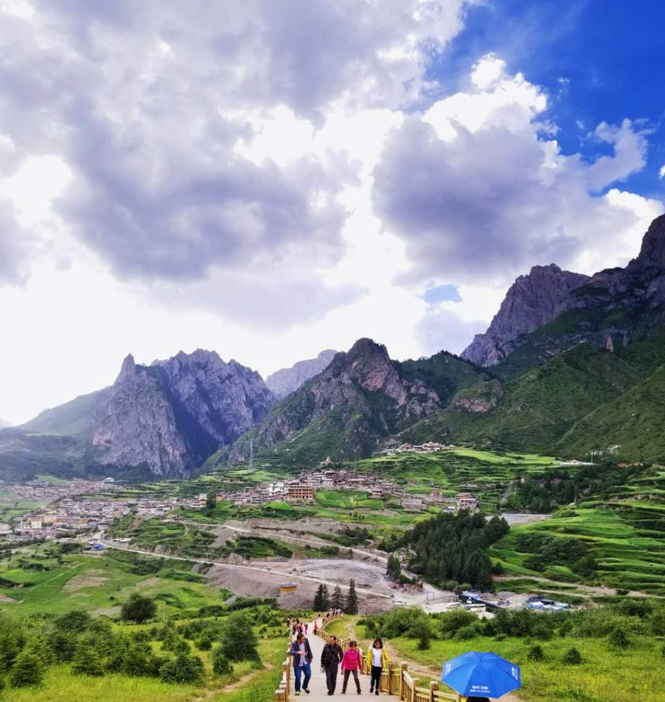 2dIQqypFyL3ICMgYEjb6Nw0SdjCq2QDoNhYmQlm5IwYzn-YMsWra9WH91wgdRGza