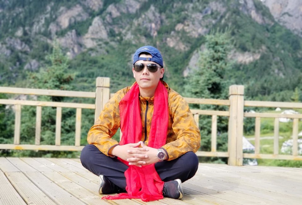 4F6VC-Ru_xYYPoYmlCxEYrHF0jR2CbQKt7PpsGAPbmQvcUqva76sIzVtWZBNG7uc