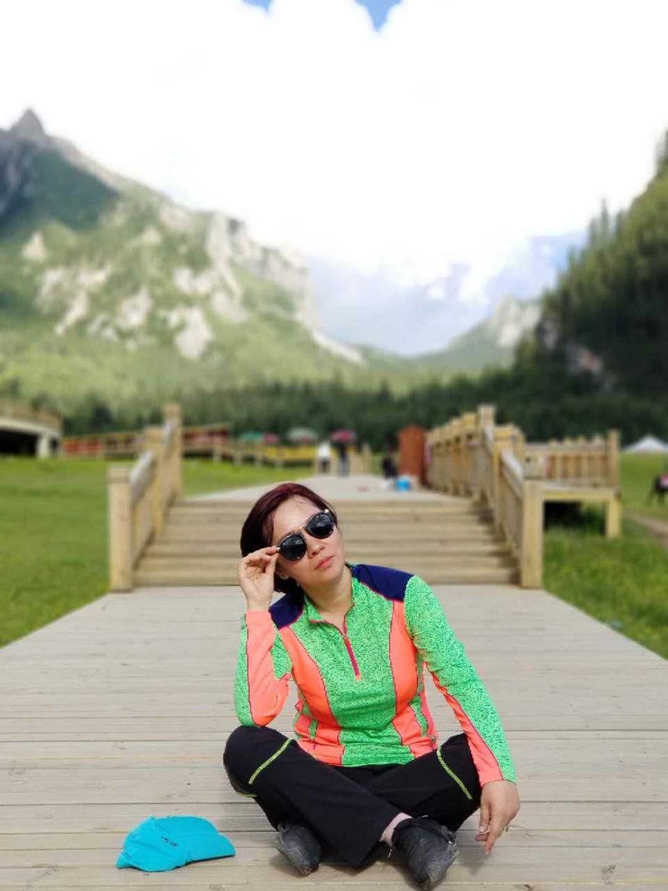 -ptPdsap_Wg0T0b8cRRpq4Bl9hsi9UfCS9PrnPae6syvnF6fXy2Mf8Jh4sanUzn8