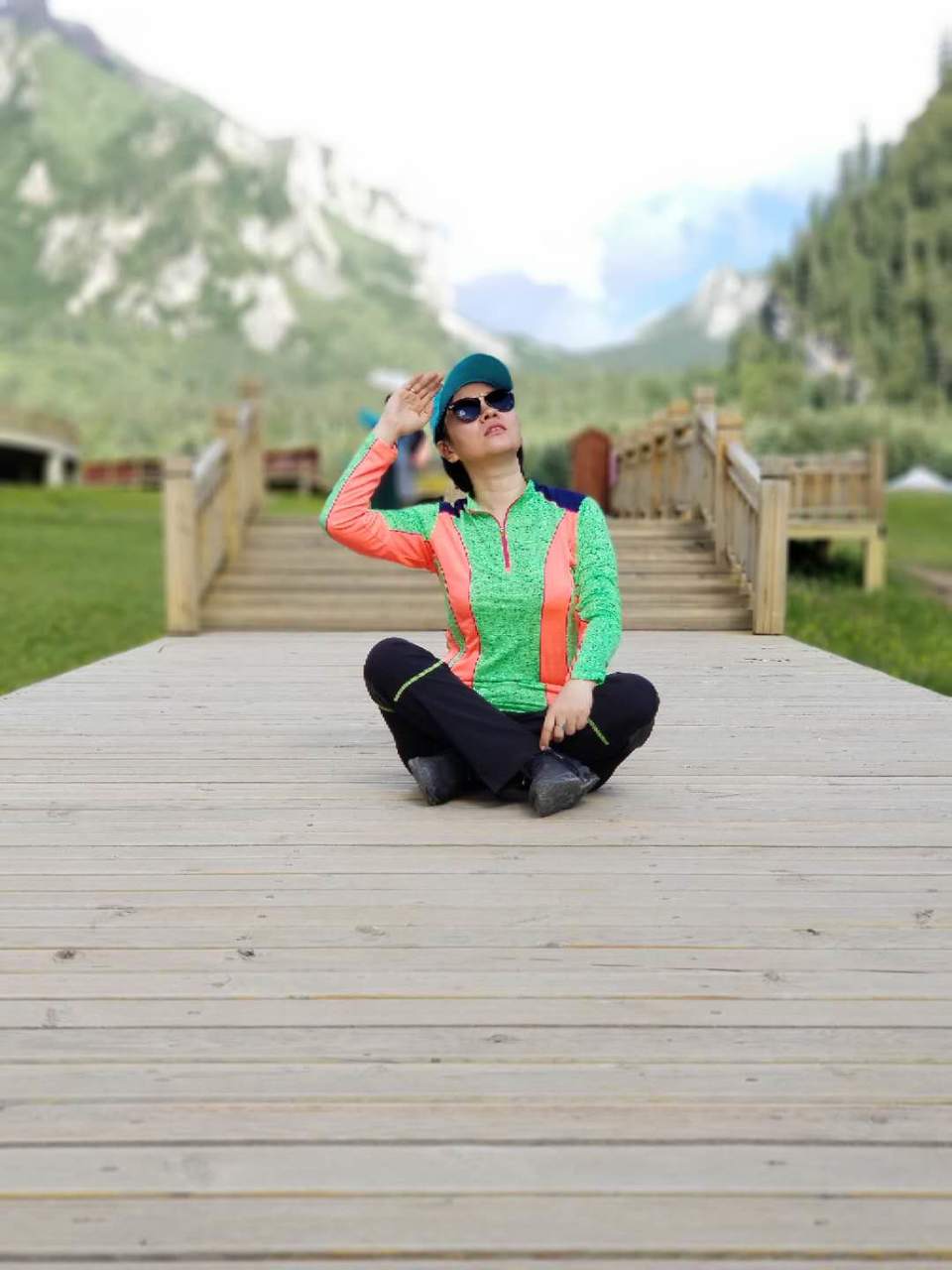 TKGekywHaAfWQ1MhSf8463fbvRcaIplb2o5aymFNhdqyhoJjEF_8JA902NUBDEwf