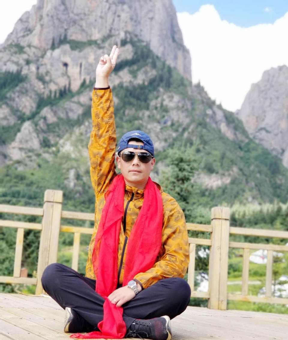 q6h3B5Pu6k8AaRT4rKSJ9SsuHfmkN7d95seXYNKLi-LhiwbgFrIKbMREGA5UbHos