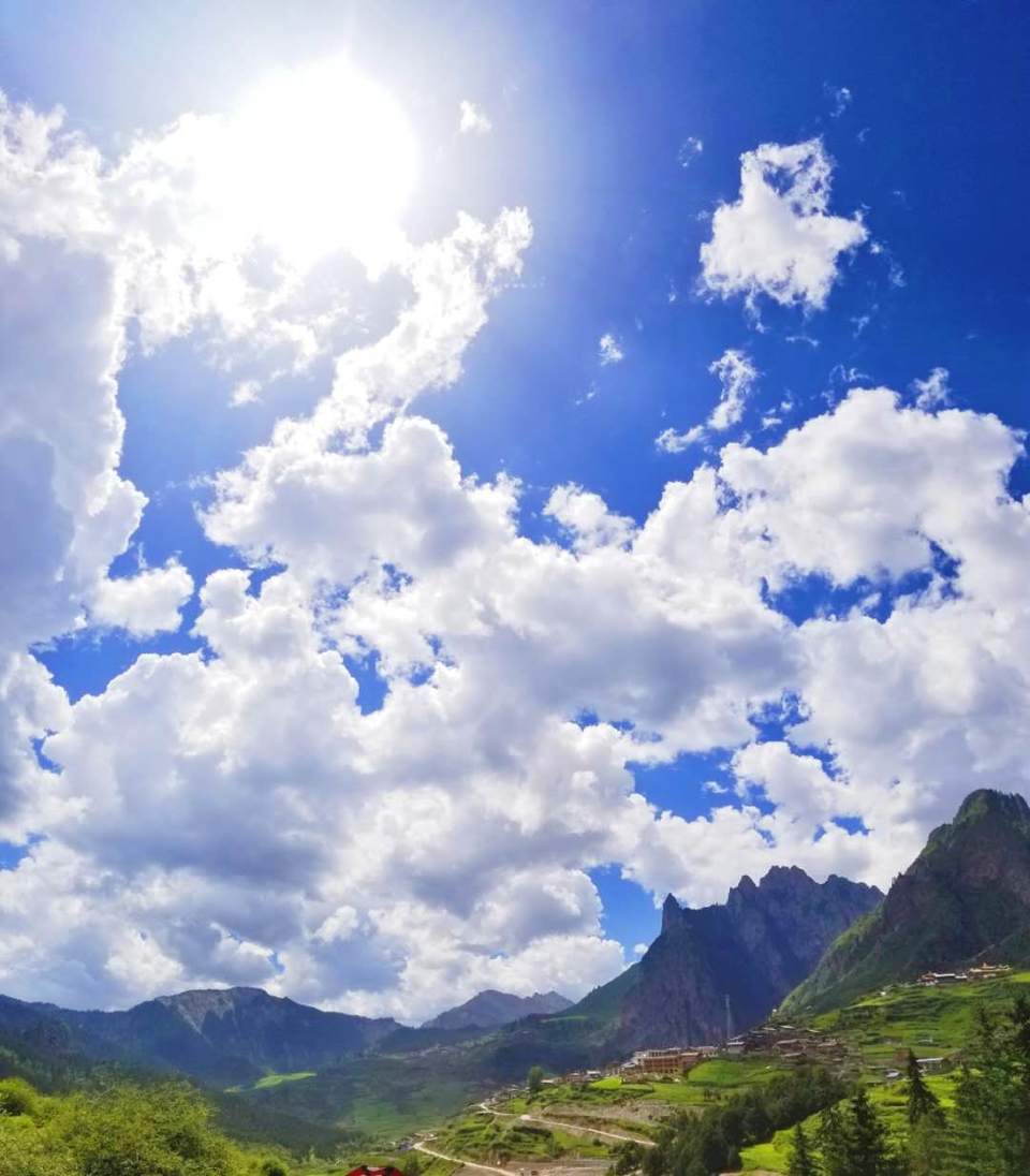 fg69lbyV7RqGwEvUUEEsfuNOifDg825LBshsvvOtk1BmRd5IaFzJUm-cOYyR1LYi