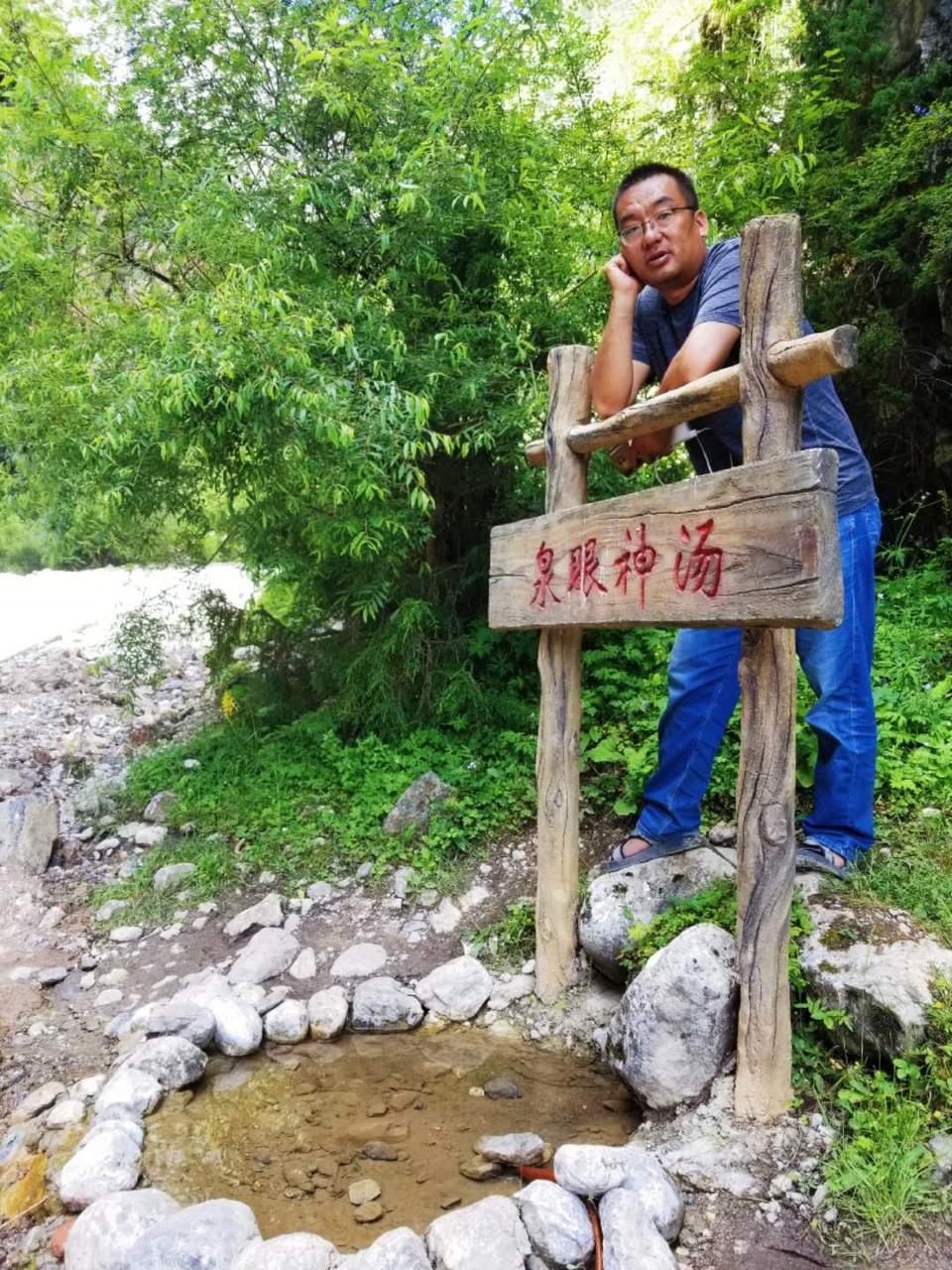 nsggG9jl6d5vNqh7dwG135ynqw_OD9OQZvLiBOX6d3fOEDzMnnwUO4i0ZD8UKIj4