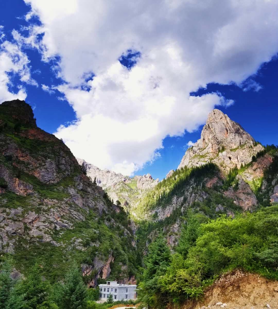 IB8dx44YjzndHHH1x7rdvzvM-ySjCZiUjjh0xqdww7o2Hza0cxxJXxLZKXqDsLLO