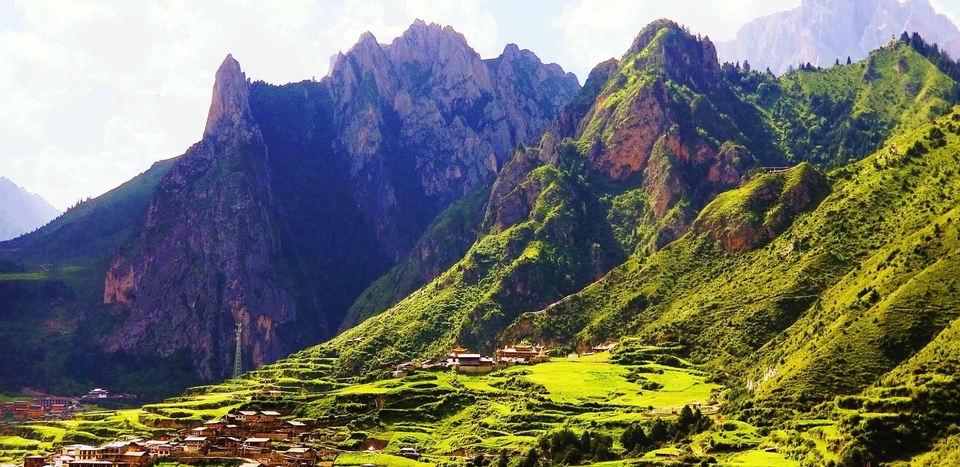 r6AAc9HxNaFKgrj3yR0F0FAEEU7mSSk2cYZ9aaCXW93hYUMCmKsFVhs9NDqQ1VMi