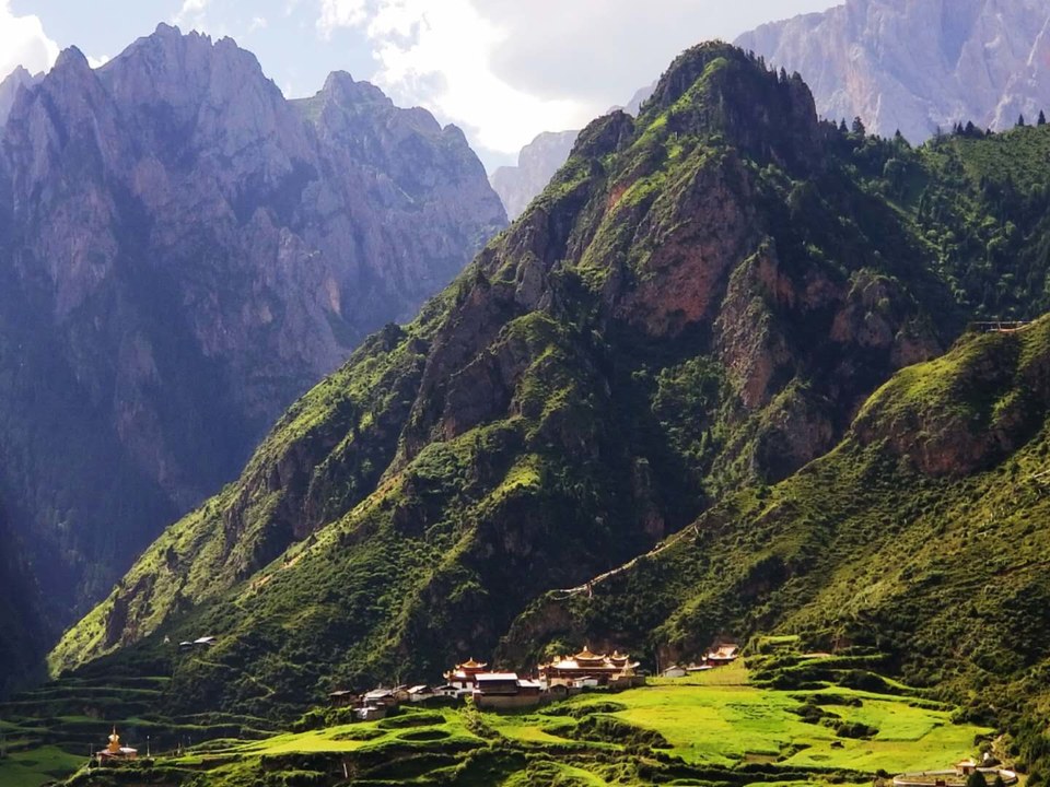 -AgdeNBrEVDBxAjFjkWiSynwILoFnFqaLDOPnvuwyxNl4ZfdEYXiPkJeAitEi5ZR