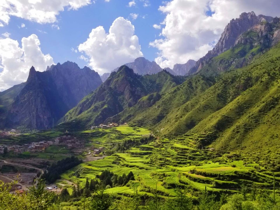 krYEcxGV2zq-wLU7NGhkLkEzwYArOBvRhxekpuFVoHDSlO68ptgdpzuWQWIur9Ja