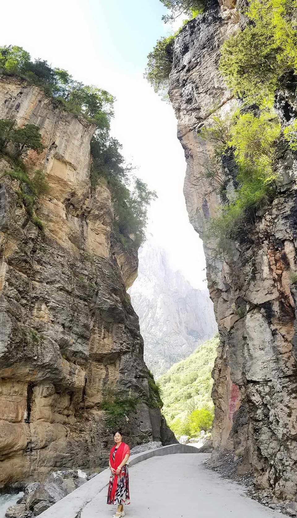 dP9y8uiXb1JokHohi0tbhSg_qI8Q9ibW8k7YoQxzNFbVJnjAUpIHdfU4N7GwjbaS