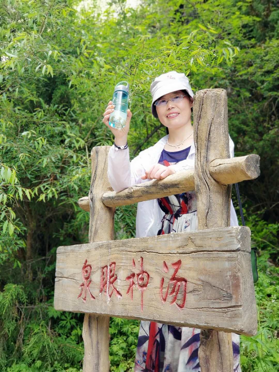 1I7AM_nWk-cWe8mjCTFRzxL97E6ihTcl2VI6wqBo36NU3oIq1RRlHm73Zr5A0eQ5