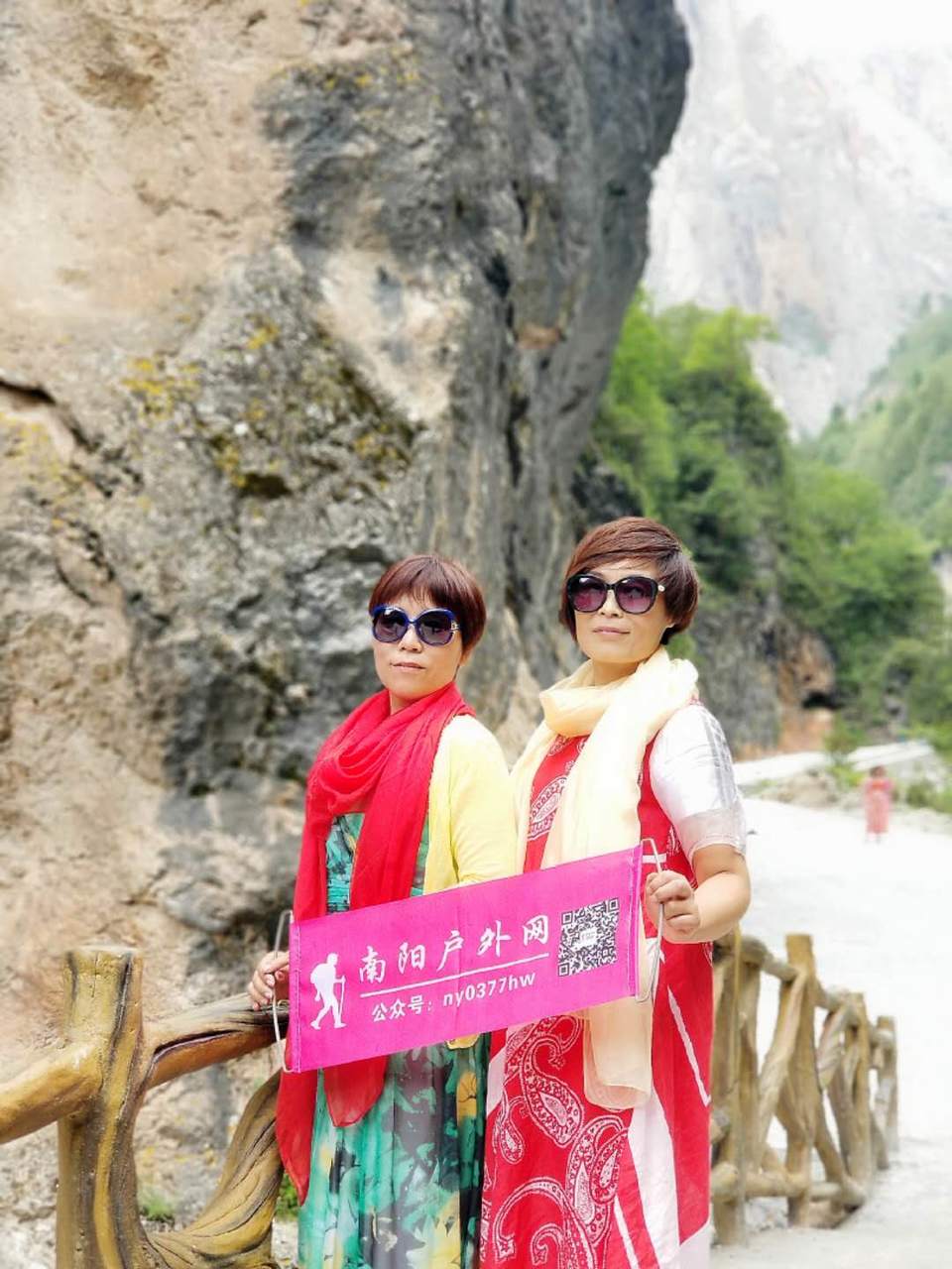 qftIu1Y5F_GzrPKCLz24kkJWcslS_UpOKyNlmOSRySnGqUAU3Gkzd0o2m7IBfqH0