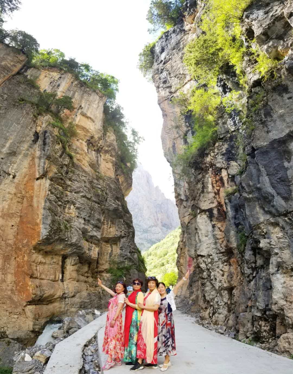 l2DCnRM_jySX1sLW1lT4ezg6yWng4_MOuw3yUZj_KdVTnIPYXw9dSuwhDnDANirI