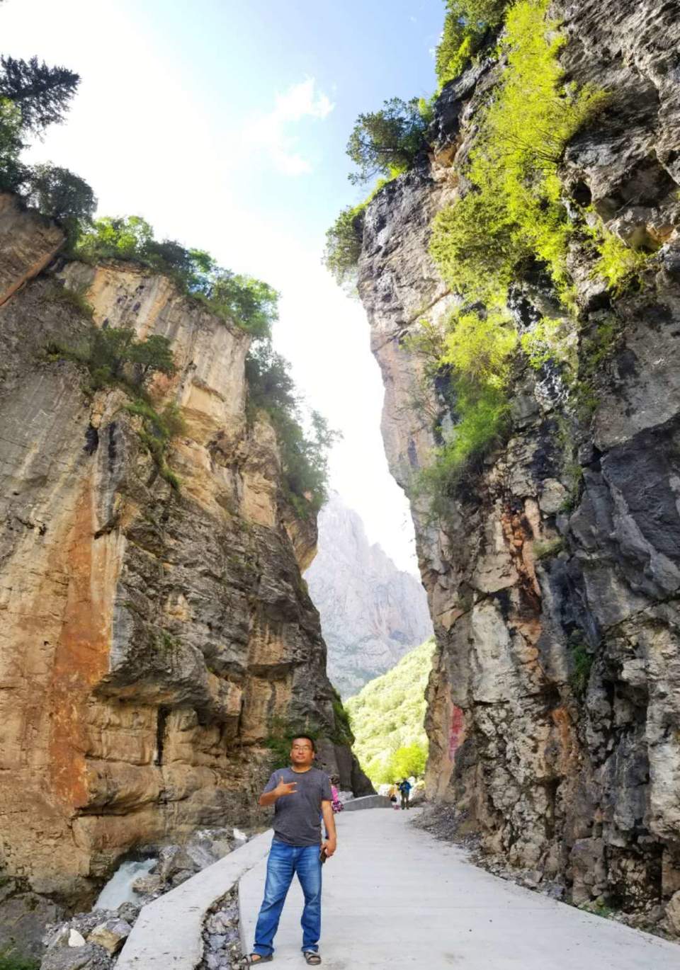 _JqhMOJUwZ_wUh9ltgqRghM1pXUt0acx6yBQOUeU-t_qxw63ns86a1Ah444TcFtb