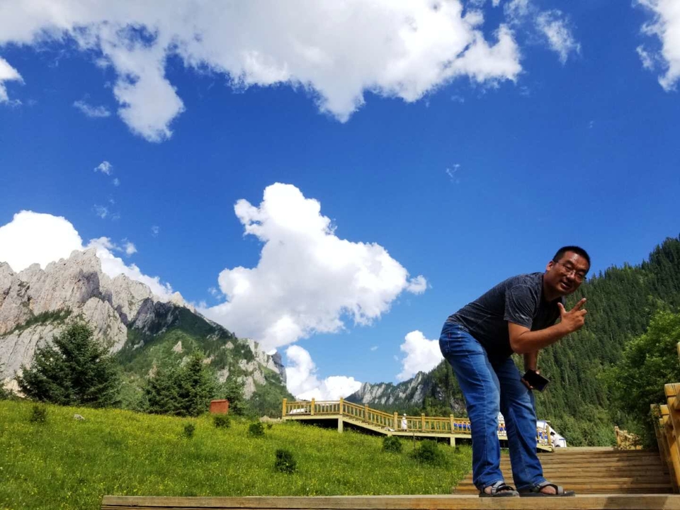 0Jk0z4Aimxp01E2jImZwqDes0lAc_Z2QHMTKWS8ZNL4w7lvpRB6KDnybiVqSXrSM