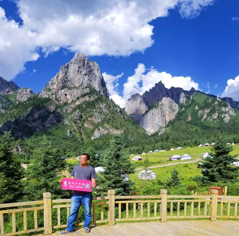 w7_5oqOOs-Airc52NQV9dASzfKfrfYHeRoeFpkkqwJ9burJOfIbHZiK0nNdikVSh