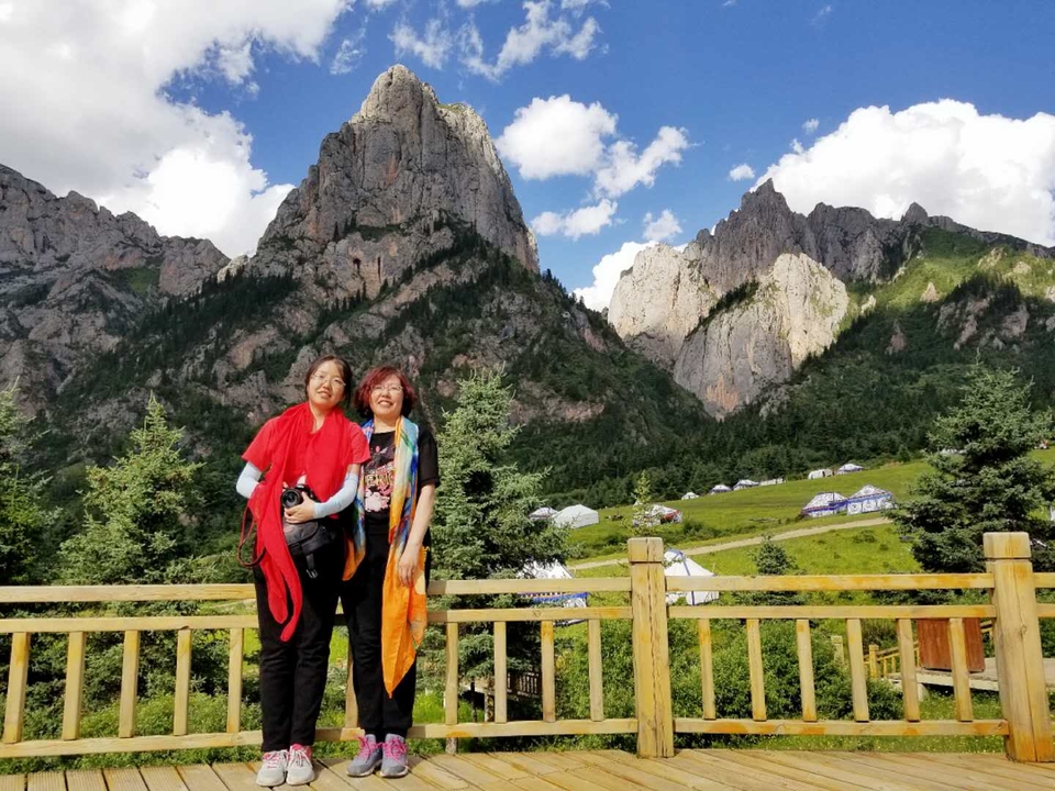 krYEcxGV2zq-wLU7NGhkLm6IgotvOlc6JBqBPSmUS2RHf6fB8i6HOaVSd4XWa2jU