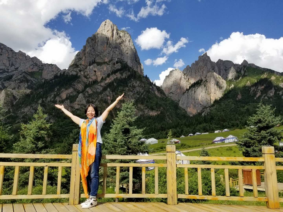 nwrgT9aZqbvoccTUspLFTL_wKJlygD-MA2honSMqlYYFBiLr_EUzFbDEscHkGnR0