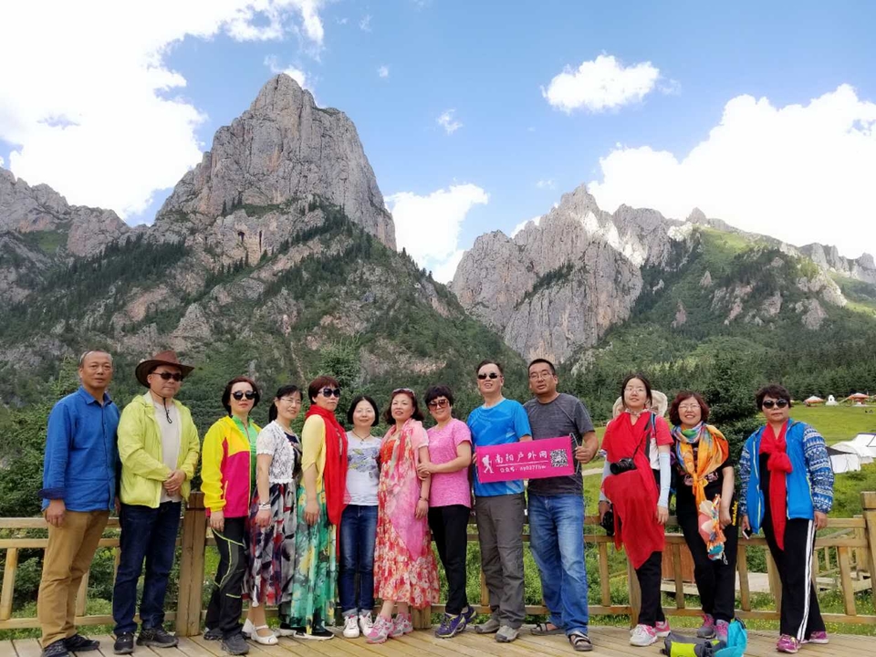 IkkuIhCg8Pn2-_KJR39ZbRDaXpNSU-dZTNTou1DTQQ2M30mbiM6q_W6kIF0M3uDO