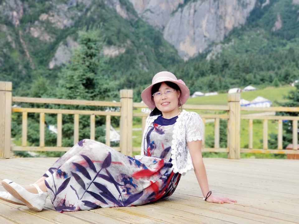 MUu9s7BhN6SrMHE9Xprl5k2WRV0HDN1kc1JyTGNiyeL3EL0iOni5vP5CYsxyv_Wl