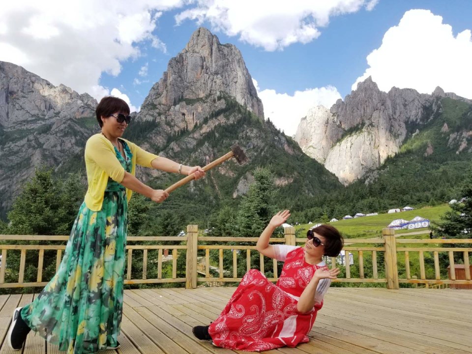 -yTvWsRjhFBiGbn8rUh8avrFFjyFKQ67on--EwUbHKzbh02XITlMwG_Qm3WNxOF3