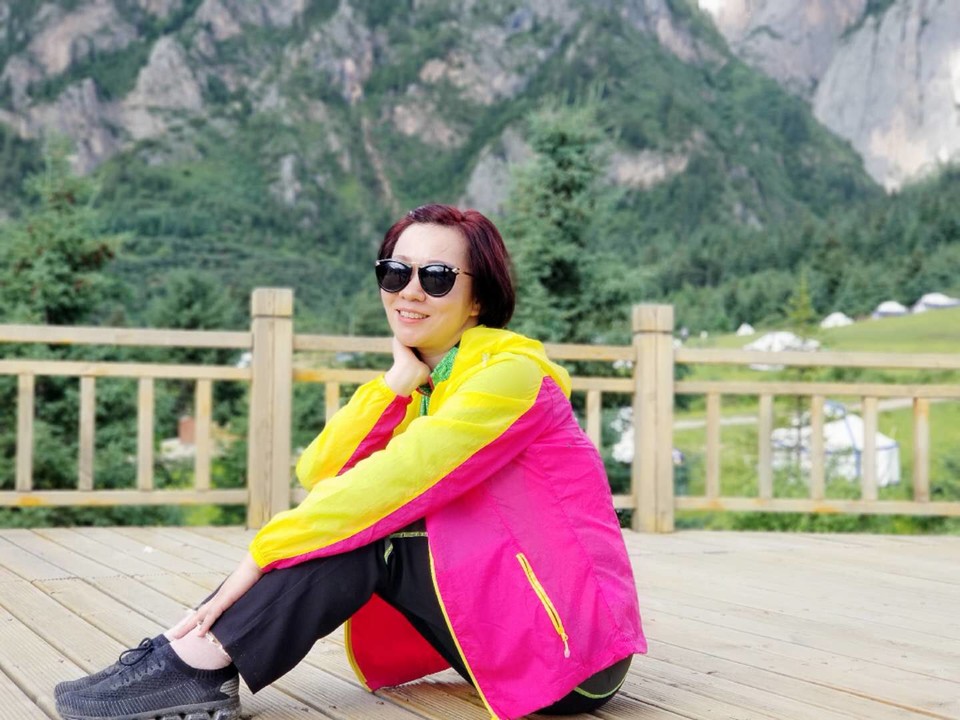 R_bYfxH5XToPyTTyElMdm_GHg0L9Sya0-hdUFzxLb5vcxoIAdRE6Vkzds1qey7Hu