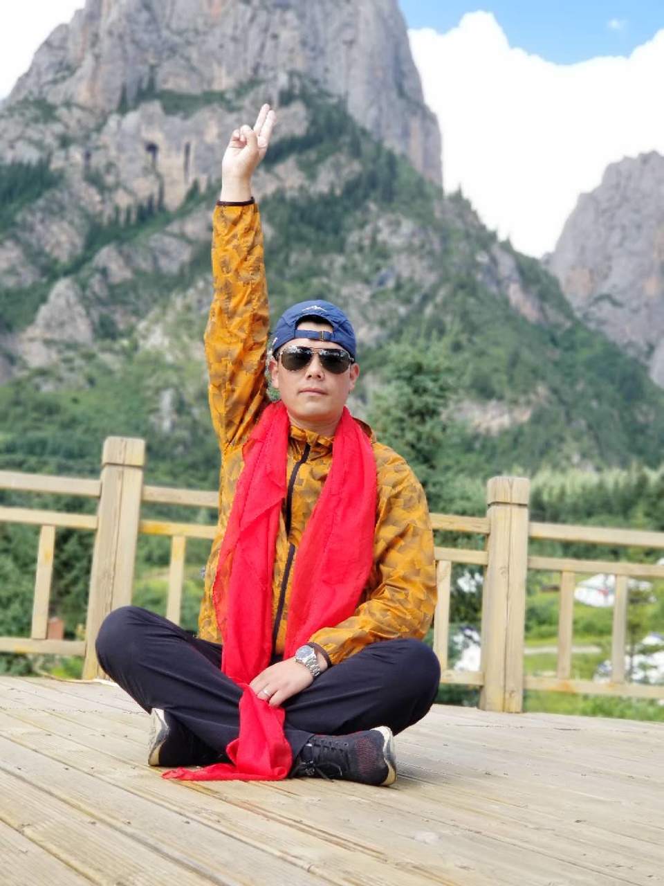 1wcOjgq23_CHbCoRhkdbX1A4cD4UCbS8IdRO8EImKRdiKkZds_WLx-8lAg8hmPOz