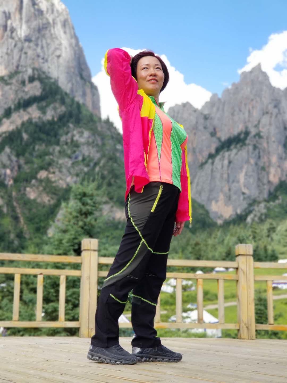 9MzHsy9PEtiKGE-3DBuSO_aWuTdpWKA1qANUXYxzq_RR7zGIfZpC933Od-kV94_N