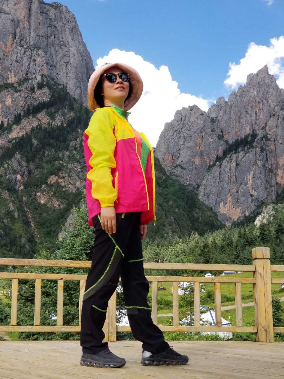 uluh5bRKrcXN5R9lmHTmcMiQq5YVZAITYCsmq39YTMC_AeHEre2BXtRN1W_iSbd6