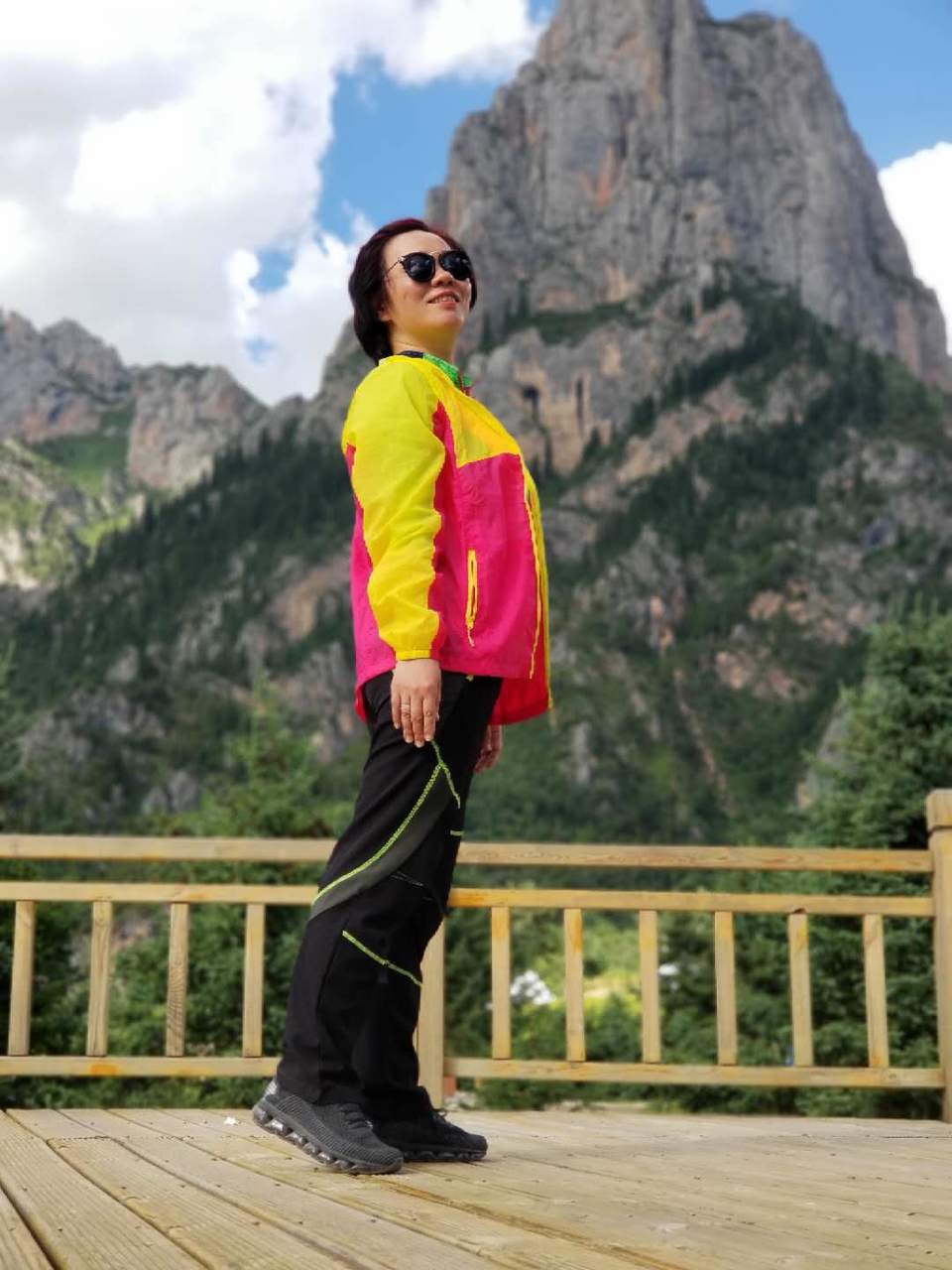 WaZ8iVMioQHZd5ASf40Q0dw4n2WoUpeJyLl17f-X0hOFg3o7uY2sEUQg9eNX3Kcz