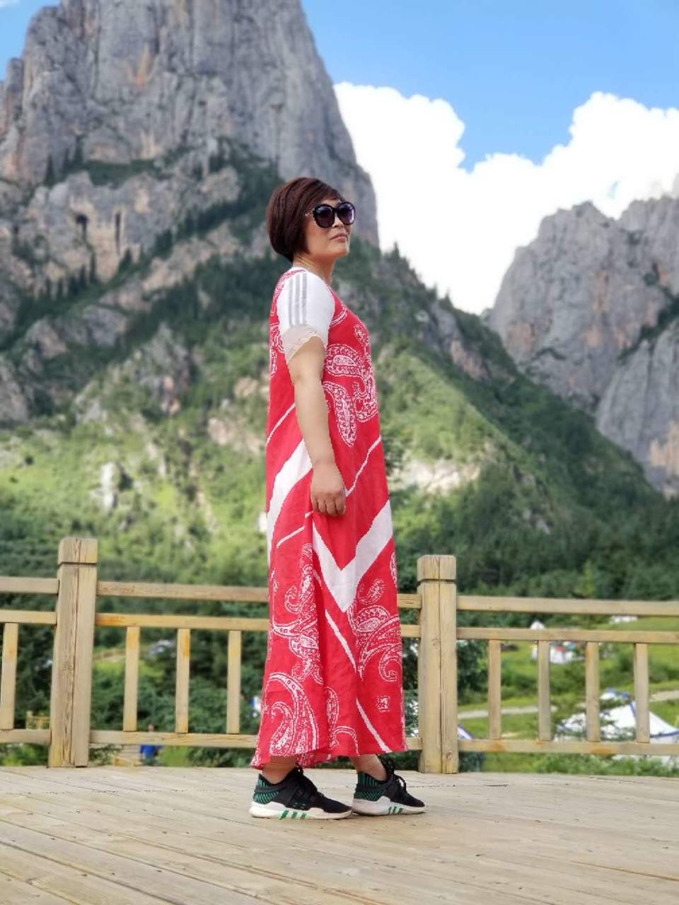 eNoJscdQ9czw7NKAQSMtz2s4D6rjqJkxZqv2JDQT0fe-7dRIl8lSnarhD2MHqNhX