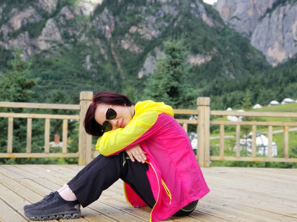 cFRbJICn-5W5EtX4tCZf5f-N4vu9o_5p-SPZrkK25n_m4LKZ3UkoD0DR_D93aAju