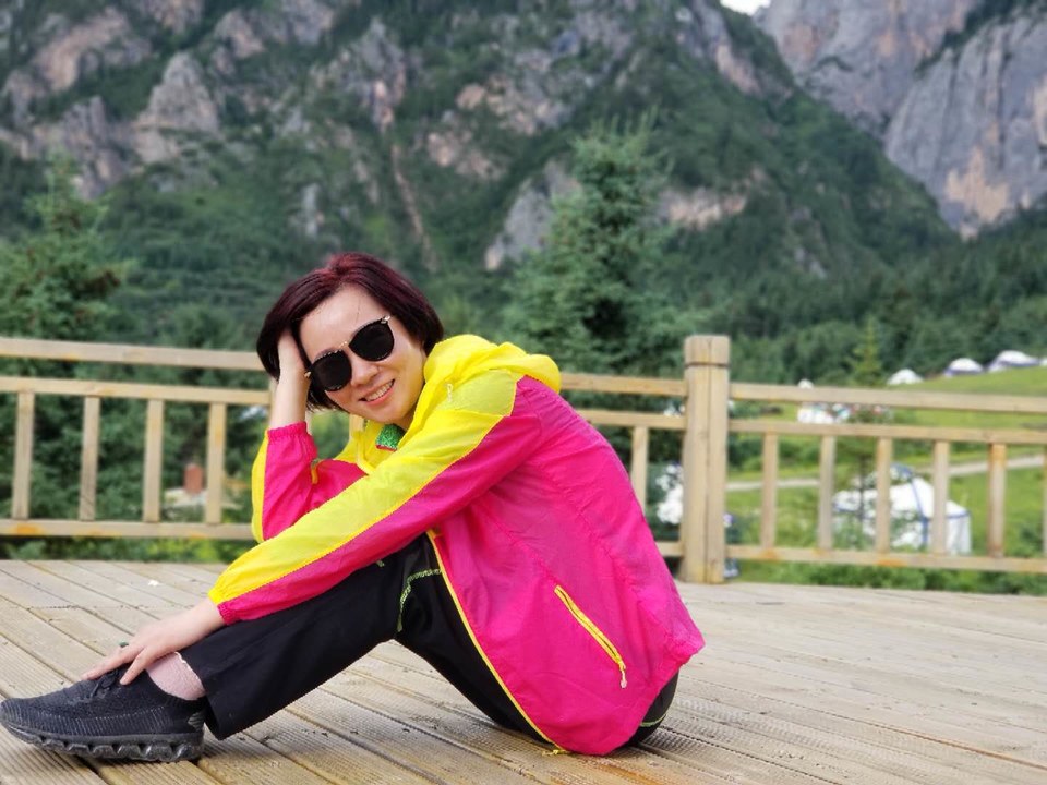 4J2yoNUTzCWajdp9gOXokJ4g443-F1FYZeoGqvbwGavOUpAIUhcjuNVmA3zZKJFG