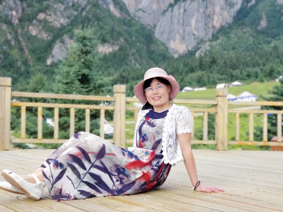 _GbUfCMFZ4yoMDs7RQagsfds5vl7uryuMVecdzsNrJQIhojqmv1D0NUWeTic6W8y