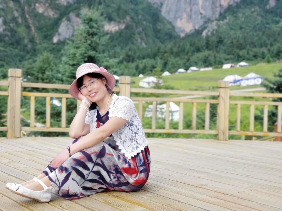 dEnKJiOwo_nQhOF-zBKl58gDDqVgB4_lIJNO1uiEJK075z4PygtJa0dEfcMRMCgz