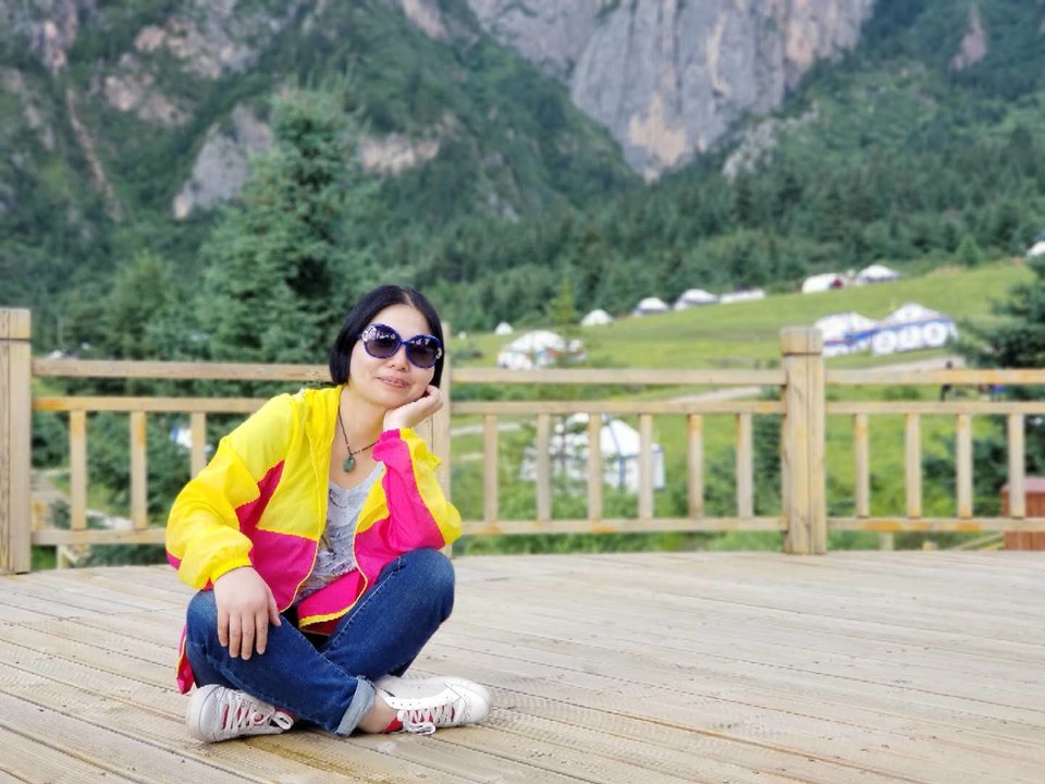 dIFszMmmfsnG6vdUq1ZykEkhC7JVYheTNaSPl6eZ5-8GPMq4jgHe42cqXk_v-KzY