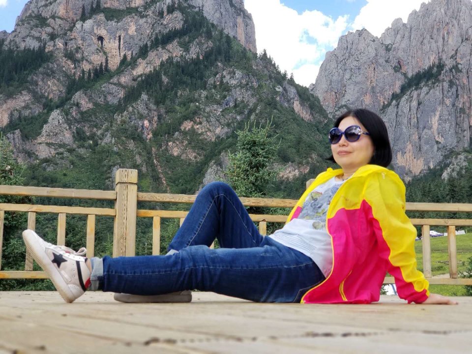 rjkZzvpcV03Q24bKOpFihCzjtz5MdxJxEcliVOUlVlWjsL3UJPSR-wLYCFa5z90d