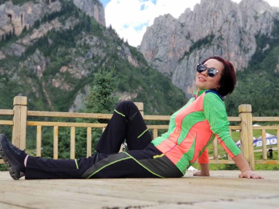 n4gSs889dxxca5Ivr5W0Fw3cxaejbVVlqY-_O-WAGO2gZg6vtq1SivCKocNfuckk