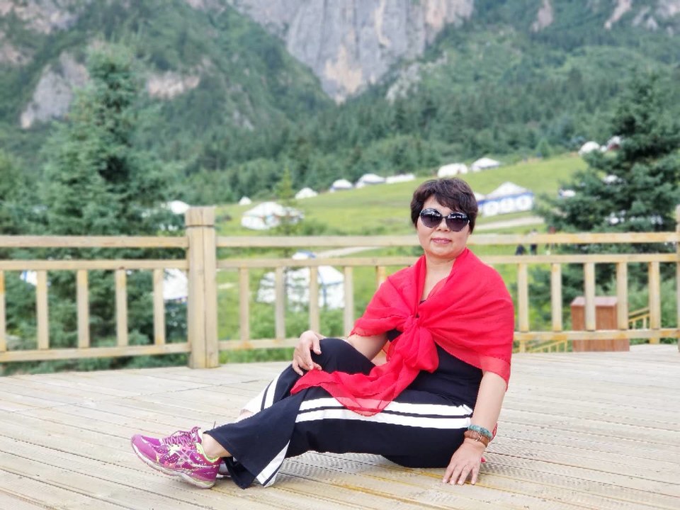 NPTIJG9zlY9MAXOhzG5mUdIXFNlkZSrEMVXZOh-uOyTRRg3kP_GGDsuJ1GIS2XJT