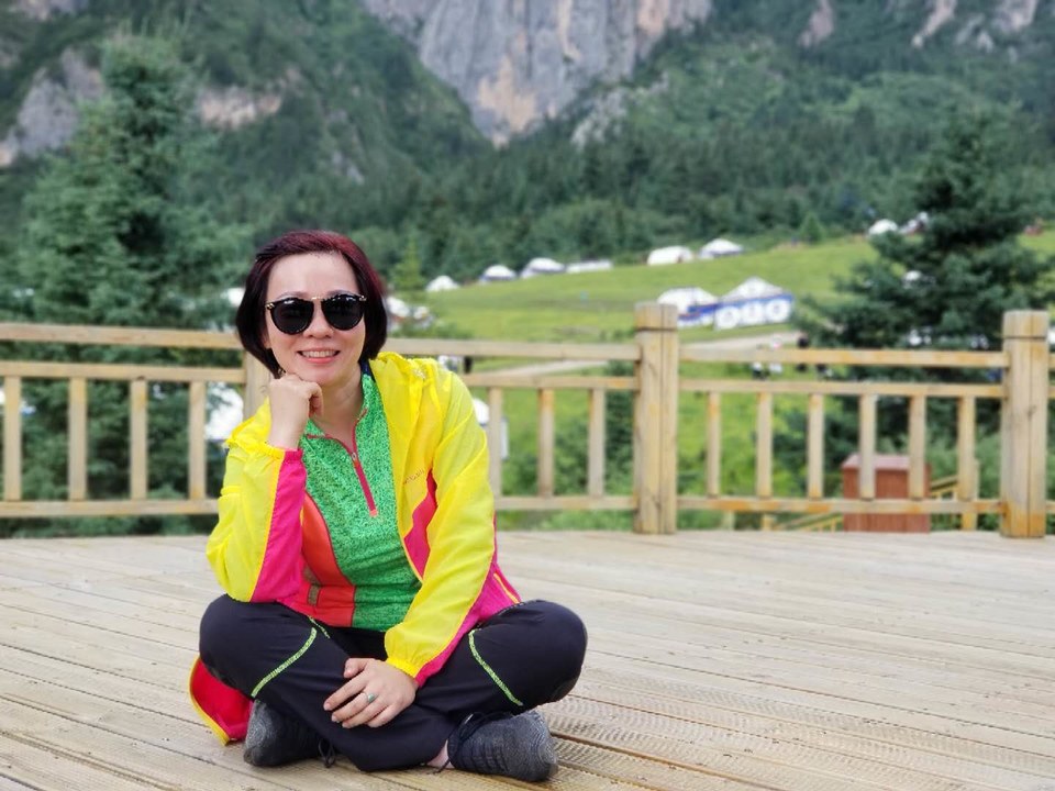 bN3ckcD7Z8SliCZI91WSRWzMUE6kAD3takPx0IYa5cW6CLlu92IZQNNBpsGJ2sy_